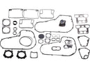 Harley Davidson FX Model [1992-1994]-complete engine sealing rate with-3