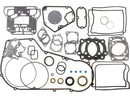 Harley Davidson Softail [1989-1991] – Komplette Motor-Dichtungssätze mit-1