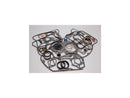 Harley Davidson XLH1200 [1988-1990] - ensembles de scellement moteur complets avec-3