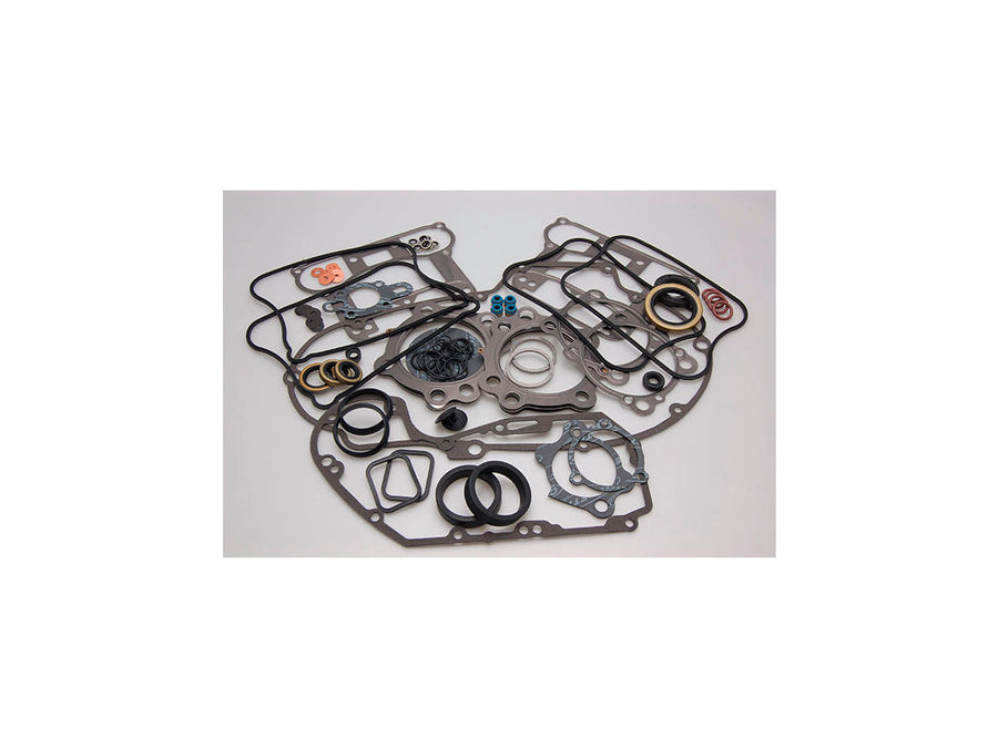 Harley Davidson XLH1200 [1988-1990] - ensembles de scellement moteur complets avec