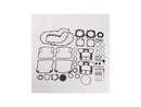 Harley Davidson XLH1200 [1991-2002] - ensembles de scellement moteur complets avec-1