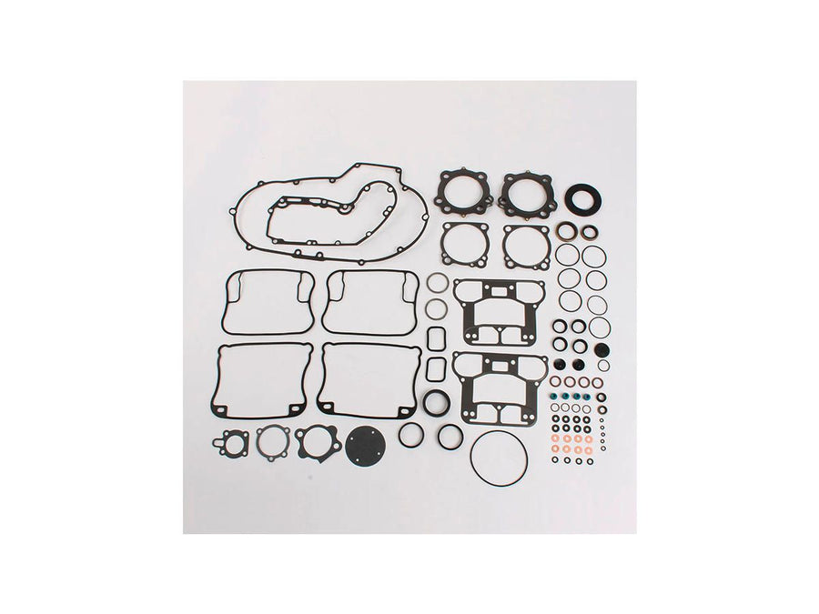 Harley Davidson XLH1200 [1991-2002] - ensembles de scellement moteur complets avec