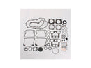 Harley Davidson XLH1200 [1991-2002] - ensembles de scellement moteur complets avec-3