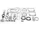 Harley Davidson XL1200C [2004-2006] – Kompletter Motor-Dichtungssatz mit-1