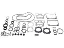 Harley Davidson XL1200C [2004-2006] – Kompletter Motor-Dichtungssatz mit-3