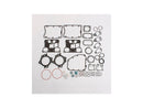 Harley Davidson Dyna [1999-2004]-MLS sealing rate for the upper engine range-1