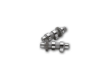 Harley Davidson Dyna [1999-2005]-510 Lift camshaft/gearbox