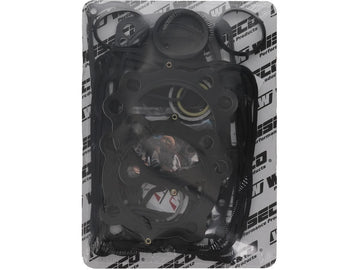Harley Davidson XL1200L [2006-2010] – Geschmiedetes Kolben-Kit mit Oberen - 0