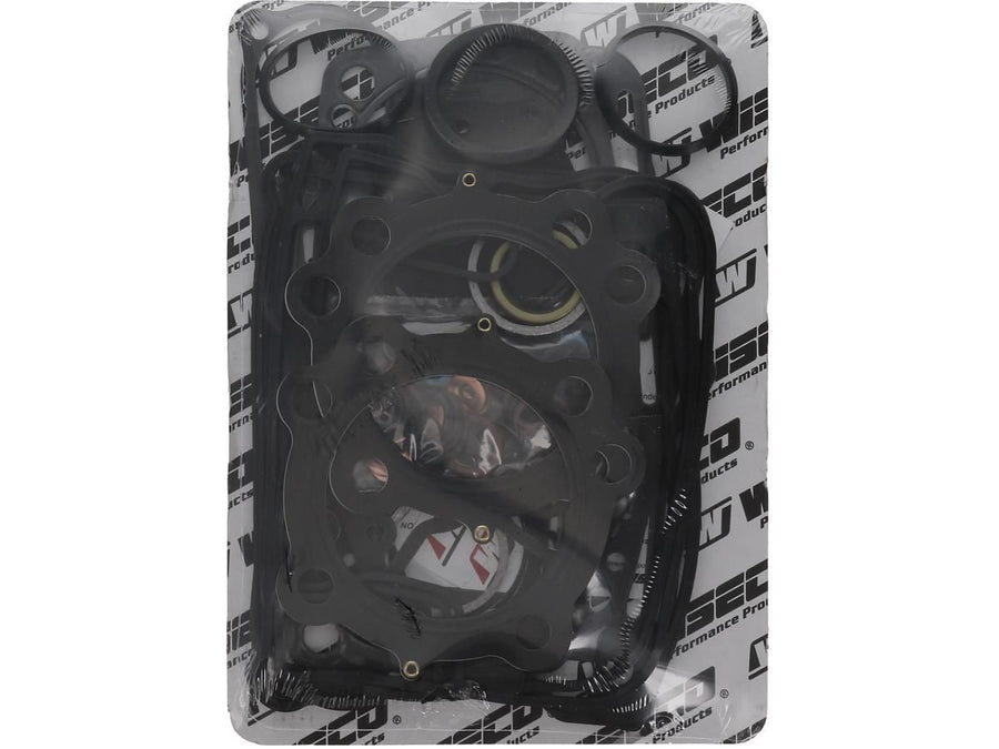 Harley Davidson XL1200L [2006-2010] – Geschmiedetes Kolben-Kit mit Oberen