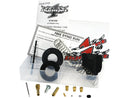 Harley Davidson Dyna [1999-1999] -stage 7 Kit de réglage du carburateur CV Thunderlide CV-1
