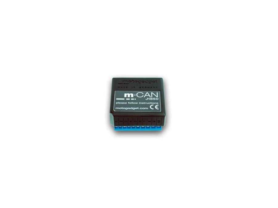 Note Sportser Harley Davidson [2004-2006] -mo.Can J1850 Adaptateur