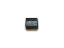 Note Sportser Harley Davidson [2004-2006] -mo.Can J1850 Adaptateur-3