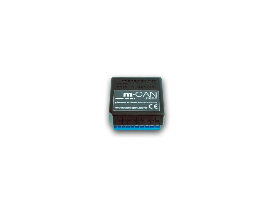 Note Sportser Harley Davidson [2004-2006] -mo.Can J1850 Adaptateur