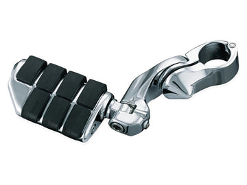 Supports de croisière Harley Davidson-Tour-Tech avec une tension rapide et lourde et