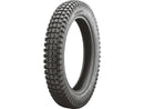 Harley Davidson - K67 Tires 4,00 x18 64t TT Black Forest-1