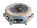 Harley Davidson FX Model [1991-1994] – Vortex Racing Luftfilter Aluminium Roh-5