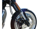 Harley Davidson V-Rod [2012-2017] – 18" GFK Vorderradschutzblech-1