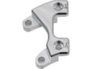 Harley Davidson - Good Guys Fork Frein Frein Adaptateur Aluminium a été poli en aluminium à 11,5 "-1