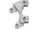 Harley Davidson - Good Guys Fork Frein Frein Adaptateur Aluminium a été poli en aluminium à 11,5 "-3
