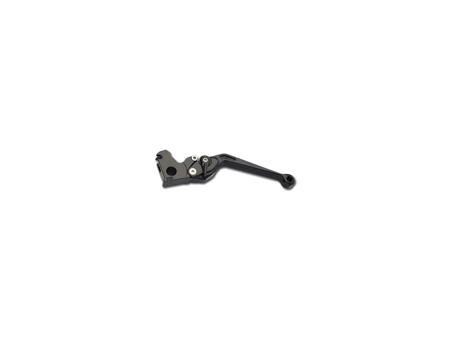 Harley Davidson Sportster [1996-2003] - Levier de remplacement de contrôle des mains réglable