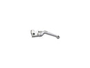 Harley Davidson V-Rod [2006-2017] – Verstellbarer Handhebel aus poliertem Aluminium-1