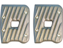 Harley Davidson Sportster [1986-2003] – Rocker Boxes für EvoSportster Modelle-1