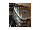 Harley Davidson Sportster [1986-2003] – Rocker Boxes für EvoSportster Modelle-2