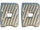 Harley Davidson Sportster [1986-2003] – Rocker Boxes für EvoSportster Modelle-7