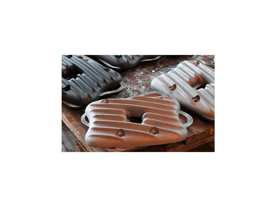 HARLEY DAVIDSONS SPORTSTER [2004-2020] -ROCKER BOXES POUR SPORTSTER ROCKER BOX