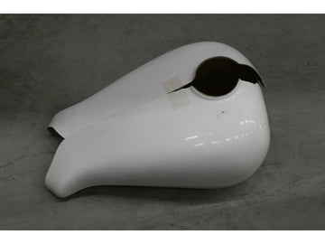 HARLEY DAVIDSON-TOURING CADICAT CADIDE