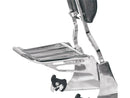 Harley Davidson Softail Note [2006-2017] - Rack de bagages de dossiers réalisables pour-1