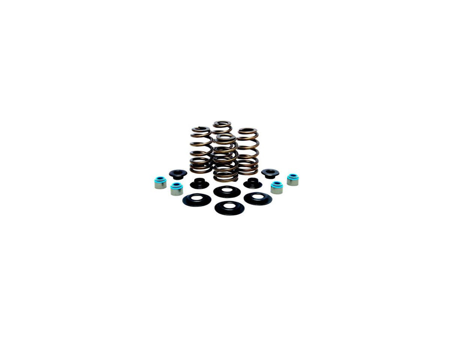 Modèle Harley Davidson FX [1985-1994] - High-performance Basket Basket Valve Spring Kit