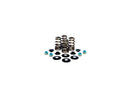 Modèle Harley Davidson FX [1985-1994] - High-performance Basket Basket Valve Spring Kit-1