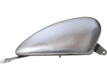 Harley Davidson Sportster [2007-2020] -3,3 gallons de carburant de style OEM