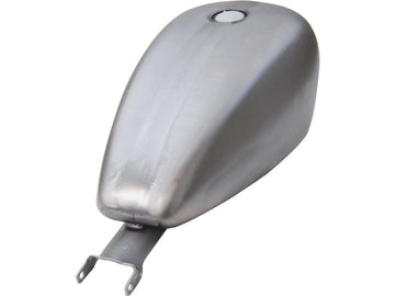 Harley Davidson Sportster [2007-2020] -3,3 gallons de carburant de style OEM - 0