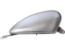 Harley Davidson Sportster [2007-2020] – 3,3 Gallonen OEM-Style Kraftstofftank-5
