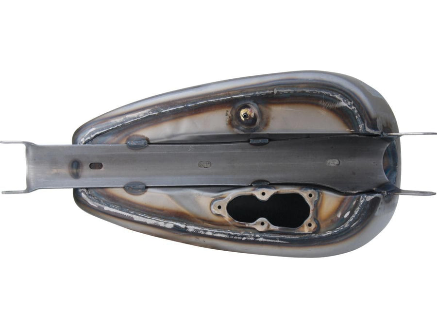 Harley Davidson Sportster [2007-2020] – 3,3 Gallonen OEM-Style Kraftstofftank