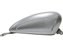 Harley Davidson Sportster [2007-2020] – 3,3 Gallonen OEM-Style eingedellter-2