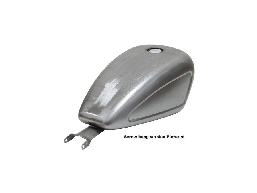 Harley Davidson Sportster [2007-2020] -3,3 gallons de style OEM