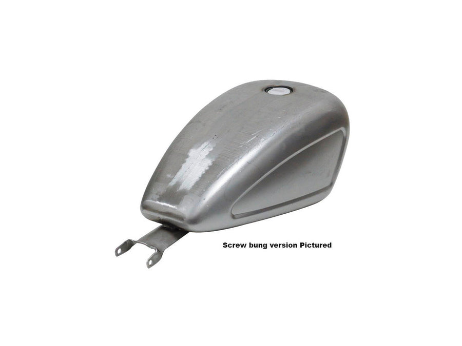 Harley Davidson Sportster [2007-2020] -3,3 gallons de style OEM
