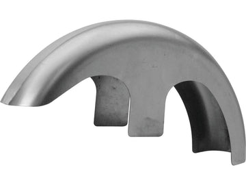 Harley Davidson Touring Note [1987-2013]-Forty 6 Kotflügel front wheel fenders