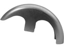 Harley Davidson Touring Hinweis [1987-2013] – Forty 6 Kotflügel Vorderradkotflügel-5