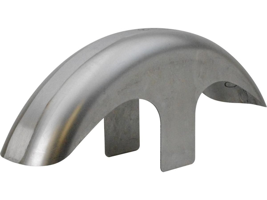 Harley Davidson Touring Note [1987-2013]-Roller 6 shelter
