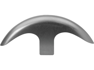 Harley Davidson Touring Note [1987-2013]-Roller 6 shelter - 0