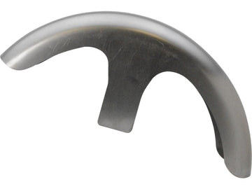 Harley Davidson Touring Note [1987-2013]-Tombstone 6 Schutzbech - 0