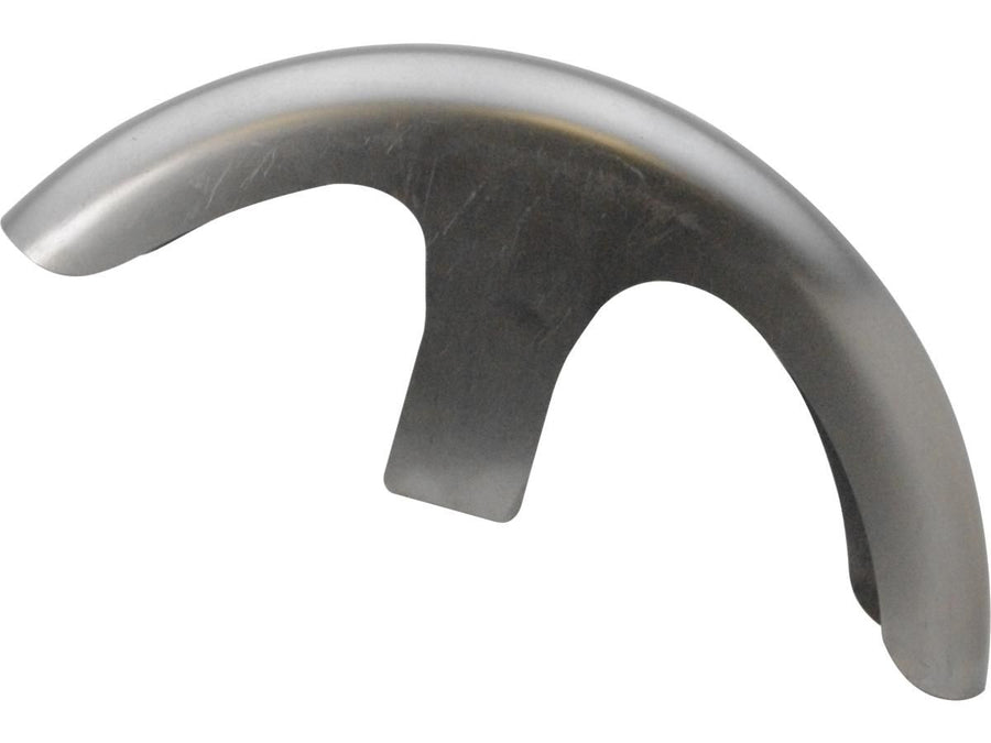 Harley Davidson Touring Hinweis [1987-2013] – Tombstone 6 Schutzblech