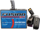 Harley Davidson XL883L [2010-2013] - Fusion EFI avec carburant et contrôle d'allumage-1