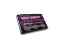 Harley Davidson - Big Shot Efi Tunner-1