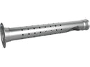 Harley Davidson Touring [1995-2016]-replacement silencer inserts 4 "HP plus-1