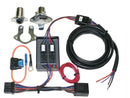 Harley Davidson Touring [1996-2013] – Isolator-Kabelbaum-Isolator-Kit-1